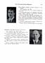 Page: - 240 | Dartmouth Alumni Magazine