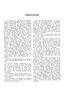Page: - 241 | Dartmouth Alumni Magazine