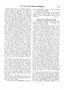 Page: - 242 | Dartmouth Alumni Magazine