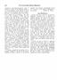 Page: - 243 | Dartmouth Alumni Magazine