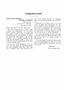 Page: - 244 | Dartmouth Alumni Magazine