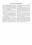 Page: - 248 | Dartmouth Alumni Magazine