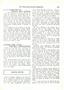 Page: - 250 | Dartmouth Alumni Magazine