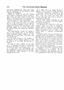 Page: - 251 | Dartmouth Alumni Magazine