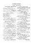 Page: - 252 | Dartmouth Alumni Magazine