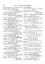 Page: - 253 | Dartmouth Alumni Magazine