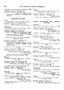 Page: - 255 | Dartmouth Alumni Magazine