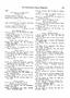 Page: - 256 | Dartmouth Alumni Magazine