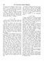 Page: - 259 | Dartmouth Alumni Magazine