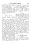 Page: - 262 | Dartmouth Alumni Magazine