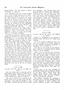 Page: - 265 | Dartmouth Alumni Magazine
