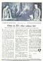 Page: - 266 | Dartmouth Alumni Magazine
