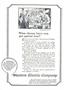 Page: - 268 | Dartmouth Alumni Magazine