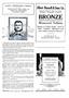Page: - 270 | Dartmouth Alumni Magazine