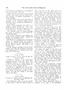 Page: - 281 | Dartmouth Alumni Magazine