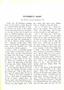 Page: - 291 | Dartmouth Alumni Magazine