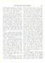 Page: - 293 | Dartmouth Alumni Magazine