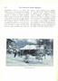 Page: - 305 | Dartmouth Alumni Magazine