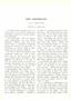 Page: - 306 | Dartmouth Alumni Magazine