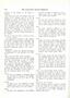 Page: - 311 | Dartmouth Alumni Magazine