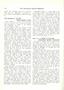 Page: - 313 | Dartmouth Alumni Magazine
