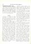 Page: - 317 | Dartmouth Alumni Magazine