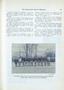 Page: - 318 | Dartmouth Alumni Magazine