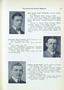 Page: - 320 | Dartmouth Alumni Magazine