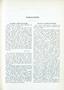 Page: - 322 | Dartmouth Alumni Magazine