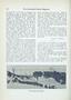 Page: - 323 | Dartmouth Alumni Magazine