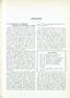 Page: - 324 | Dartmouth Alumni Magazine