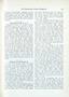 Page: - 326 | Dartmouth Alumni Magazine