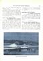 Page: - 328 | Dartmouth Alumni Magazine