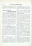 Page: - 331 | Dartmouth Alumni Magazine