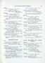 Page: - 336 | Dartmouth Alumni Magazine