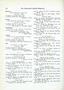 Page: - 337 | Dartmouth Alumni Magazine