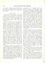 Page: - 341 | Dartmouth Alumni Magazine