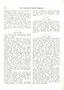 Page: - 343 | Dartmouth Alumni Magazine
