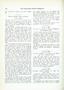 Page: - 349 | Dartmouth Alumni Magazine