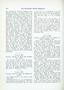 Page: - 351 | Dartmouth Alumni Magazine