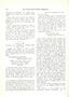Page: - 357 | Dartmouth Alumni Magazine