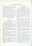Page: - 361 | Dartmouth Alumni Magazine