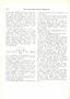 Page: - 363 | Dartmouth Alumni Magazine