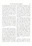 Page: - 365 | Dartmouth Alumni Magazine
