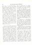 Page: - 366 | Dartmouth Alumni Magazine