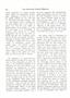 Page: - 368 | Dartmouth Alumni Magazine