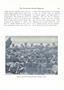 Page: - 369 | Dartmouth Alumni Magazine