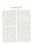 Page: - 370 | Dartmouth Alumni Magazine