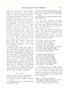 Page: - 371 | Dartmouth Alumni Magazine