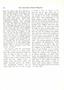 Page: - 378 | Dartmouth Alumni Magazine